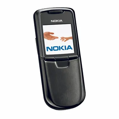Купить Nokia 8800 за 12 400 р. с доставкой в интернет магазине