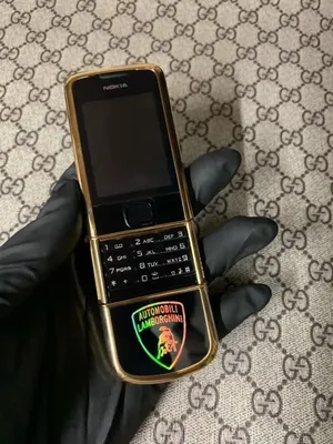 Refurbished8800 Classic Alcatel Flip Phone Unlocked Bluetooth, Russian,  Arabic, English Keybaord, GSM Gold/Silver From Thronestore, $160.81 |  DHgate.Com