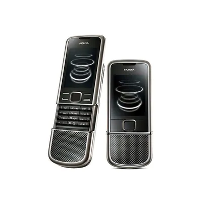 8800 Sirocco 128MB Smartphone With English/Russian Vertical Keyboard, SVGA  Main Camera, GSM, FM, Bluetooth Gold/Silver/Black From Thronestore, $221.11  | DHgate.Com