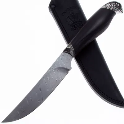 M390 Стальной кухонный нож Нож для складных ножей из цельного дерева Ножи  для резки фруктов – лучшие товары в онлайн-магазине Джум Гик