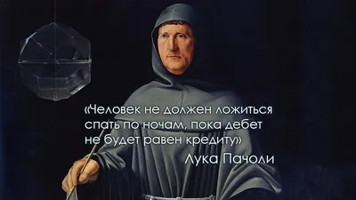 Экспресс-диагностика состояния бухгалтерского и налогового учёта в 1С: Бухгалтерия: Акции компании 'ЧТО ДЕЛАТЬ'