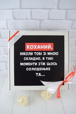https://www.canva.com/ru_ru/otkrytki/shablony/valentinki/
