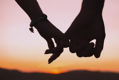 Пара Обнимать Любовь Парень - Бесплатное фото на Pixabay - Pixabay