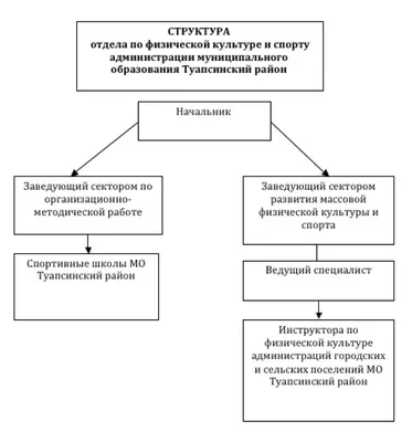 Искусственный интеллект в физической культуре и спорте - Южно-Уральский  государственный университет