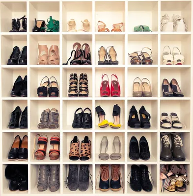 Обувь из нубука|Основные преимущества и недостатки | Блог - Mida.style