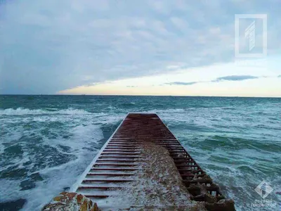 Pin by Valeri_anka on Атмосферные фото на заставку | Beach, Odessa, Picture