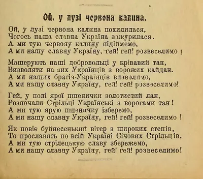 Ой, умора! Они меня Кузей назвали! Соз д а й - с в о юШгом атр и цу- н а -  kot о mat rix.ru / котоматрица / смешные картинки и другие