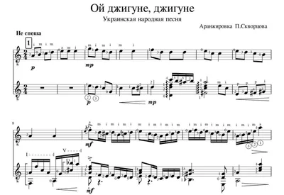 О супружеской (не)верности глазами мужчины или когда брак «ой, всё!».  Женщинам читать в особенности... | Добрый Психологист | Дзен