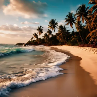 Больше 20 000 бесплатных фотографий на тему «Волны» и «»Море - Pixabay