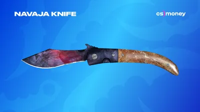 CS:GO | Все скины на Охотничьи ножи/Huntsman Knife+Цены - YouTube