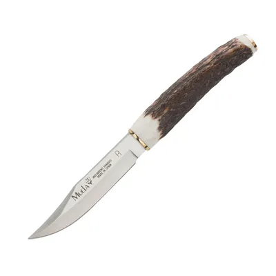 Складной нож KARBI Нож туристический охотничий складной походный карманный,  длина лезвия 9 см - купить с доставкой по выгодным ценам в  интернет-магазине OZON (972450969)