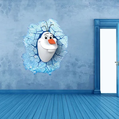 Купить игровой набор Холодное сердце Hasbro Disney Frozen Олаф в мечтах о  лете F32565L0, цены на Мегамаркет