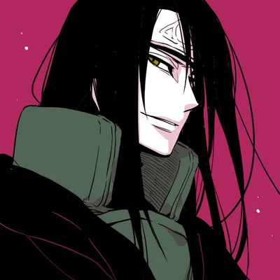 Naruto: Details About Orochimaru Most Fans Missed