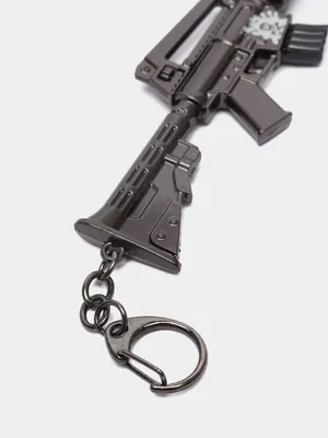 Все оружие в Fortnite: Глава 2 — пистолеты, автоматы, винтовки, дробовики и  ракетницы