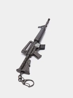 Брелоки оружия Фортнайт (Фортнайт) купить по цене 440 ₽ в интернет-магазине  KazanExpress