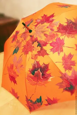 autumn, fall, printables, pumpkin, осень, осенние листья, рябина, тыква,  для печати, для вырезания | Осенние тыквы, Осенние цветы, Акварельные  иллюстрации
