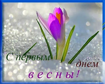🙏🏻 Мамочка... весна пришла... | Поздравления, пожелания, открытки |  ВКонтакте