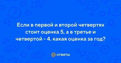 Оценка персонала: виды и методы оценки сотрудников в организации