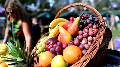 Оборудование для фасовки и упаковки овощей, фруктов | «Таурас-Феникс»  Санкт-Петербург