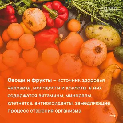 Почему организм не принимает овощи и фрукты? | Система доктора  Соколинского. Видео. Исследования | Дзен