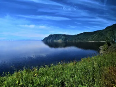 File:ЭП1-153 на берегу озера Байкал.jpg - Wikipedia
