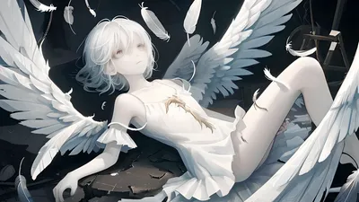 Падший ангел Артасий | DOTA 2 rus Amino