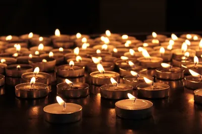 Всемирный день памяти, умерших от СПИДа | Новости района | Гродненский  районный исполнительный комитет