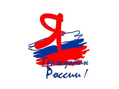 Патриоты России\" — это партия отдельных регионов» – Коммерсантъ FM –  Коммерсантъ