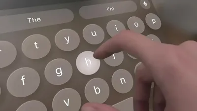 Не печатает клавиатура на ноутбуке: что делать — Журнал Ситилинк