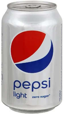 Pepsi.com