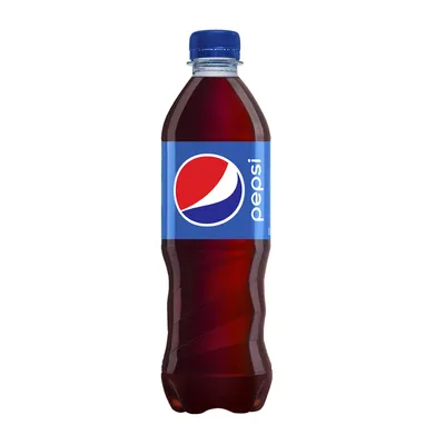 Купить Напиток газированный Pepsi 0,33 жб (Пепси) в Сочи с доставкой от  интернет-магазина Золотая Нива
