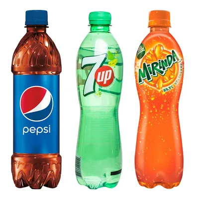 File:Pepsi SU label.svg - Wikipedia