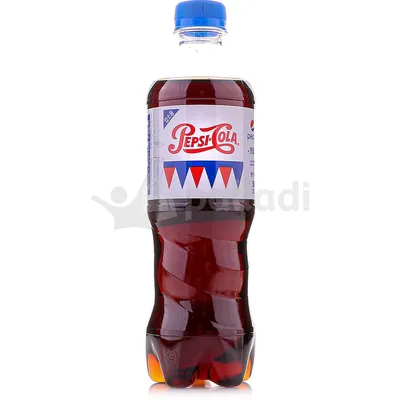 Пепси 2л купить за 98 рублей оптом, недорого - B2BTRADE