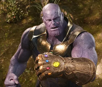 Игровая перчатка Таноса Thanos Marvel Avengers перчатка Бесконечности  игрушка 35 см (B0449A) (ID#1551725443), цена: 271 ₴, купить на Prom.ua