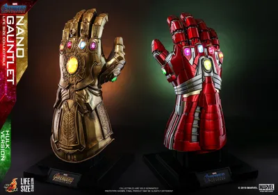 Сделано в металле] перчатки супергероя Масштаб 1:1 носимые полностью  металлические перчатки Таноса бесконечности перчатки со штативом в  комплекте игрушка для косплея | AliExpress