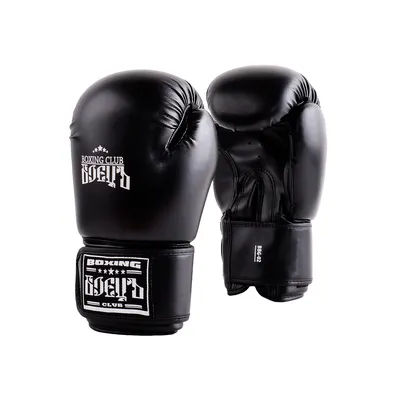 Кожаные перчатки для бокса Maraton Top King # 10 OZ оптом $15 в интернет  магазине Maraton™