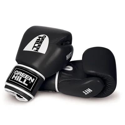 Как выбрать боксерские перчатки, какие перчатки для бокса лучше?