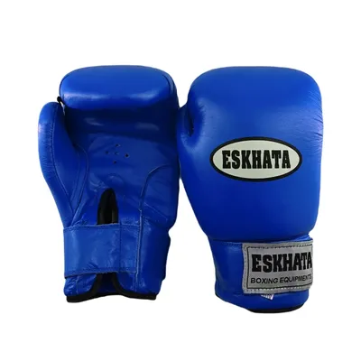 Купить боксерские перчатки VENUM 12 oz (BO-0866)