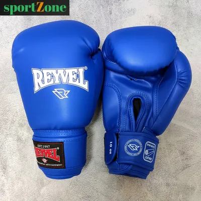 Боксерские перчатки - купить перчатки для бокса по лучшей цене