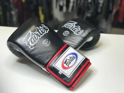 Peresvit Fightwear - История создания боксерских перчаток. #Boxing Первые  аналоги перчаток для бокса появились в Древней Греции еще до нашей эры.  Древние перчатки сильно отличались по виду от привычных нам. да и