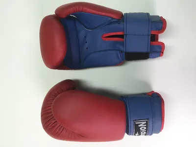 Как выбрать перчатки для бокса ребенку