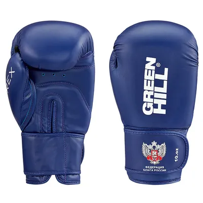 Как выбрать боксерские перчатки: размер, вес, материал, тип фиксации –  интернет-магазин ВсеИнструменты.ру