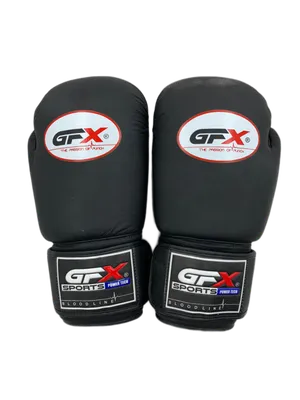 Продаются две пары перчаток для бокса: 2000 KGS ➤ Перчатки | Кант |  52311789 ᐈ lalafo.kg