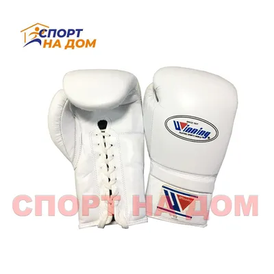 Перчатки для бокса, детские перчатки для бокса, перчатки для тайского бокса,  купить перчатки для бокса, перчатки для кикбоксинга