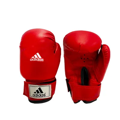 Боксерские перчатки - купить в Москве, как выбрать перчатки для бокса -  Интернет магазине Файтер