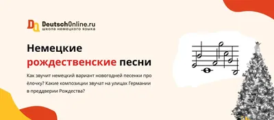 Ансамбль песни и пляски им. В.С. Локтева | Государственный Кремлёвский  Дворец