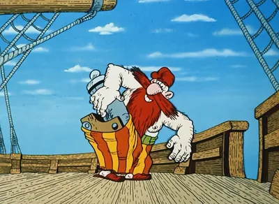 Пингвинёнок Пороро: Пираты острова сокровищ (мультфильм, 2019)