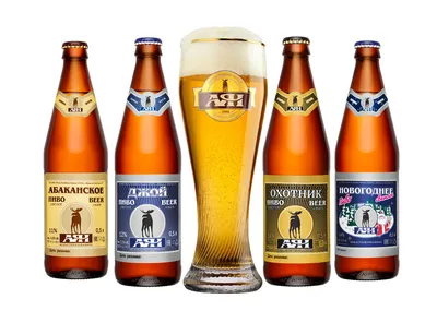 Этим людям нельзя пить пиво. Врач называет шесть типов и объясняет почему  (Onet.pl, Польша) | 28.05.2023, ИноСМИ
