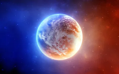 Парад планет 2023 – как и когда смотреть – какие планеты будет видно – 1+1