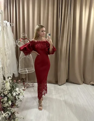 Вечерние платья купить – Салон платьев Like Miracle в СПб